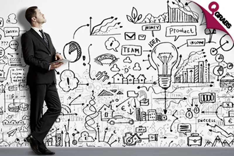 For QR399 Become an Expert Certified Project Manager with a Prince2® Foundation & Practitioner Online Course Package! (QR3835 Value)